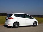 Ford C-Max by Loder1899 2011 года